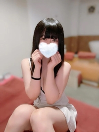 ‎🤍しろからのお願いです🙇🏻‍♀️‪‪‎🤍