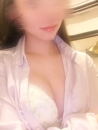 💋ありがとう💋