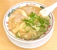 💗ラーメン💗