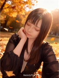 80分にしとけば良かった‼️💓‪