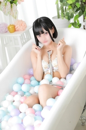 めあり