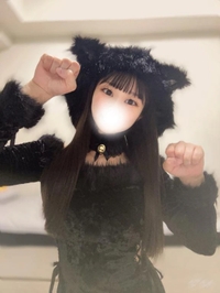 お得な日❤️‍🔥