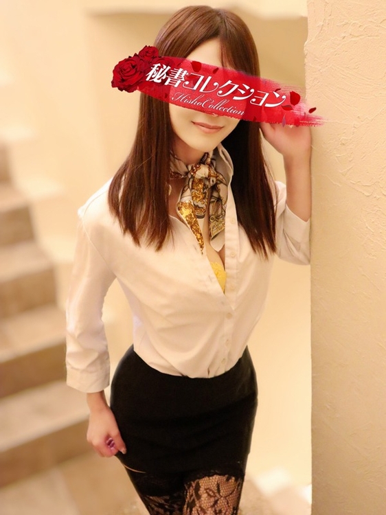 坂上ゆいな2枚目