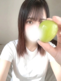 お仕事のやり甲斐