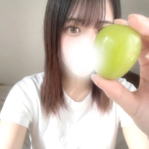 お仕事のやり甲斐