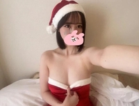 明日もいます汗