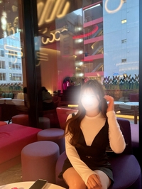 どうなるだかや〜♡♡