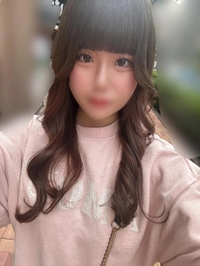 👧🏻そいえば👧🏻