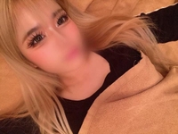 🩷残り枠あと僅か🩷