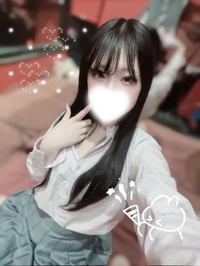 もうおしまい？😞