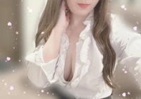 11/13❤︎お礼💌💞