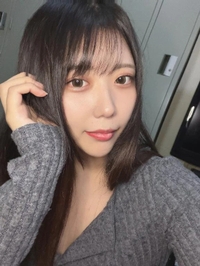 てへ♡♡