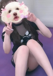 往復6時間（ダッシュ）