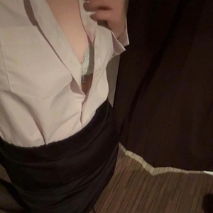 予約ありがとう🍀