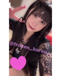 今月ラスト～