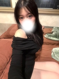 はっぴ~ほわいとで~だお