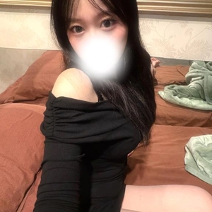 はっぴ~ほわいとで~だお