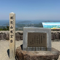 去年の今頃?