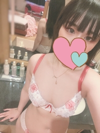 明けましておめでとうございます🎍🎀