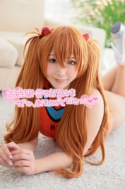 今日も( ˘ω˘ 🫶)💗