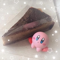 いいお買い物☺️