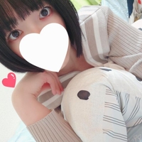 フェザータッチは気持ちいい、、、