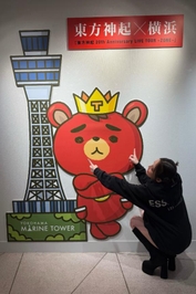 やればできる子なんぢゃん🫢わたしって🤭✊