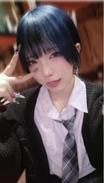 耳無事ですよ🙆🏻‍♀️まʓ♡