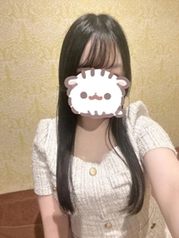 出勤しました♡