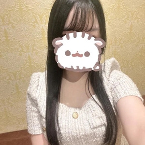 出勤しました♡