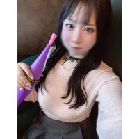 🔖ふらふらになっちゃう♡