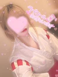 現役コスプレイヤー！？次世代のドSロリ！陰キャな童貞を喰らう美少女戦士👧🏻🎀💖