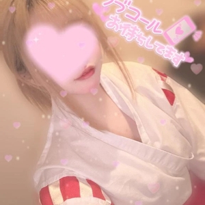 現役コスプレイヤー！？次世代のドSロリ！陰キャな童貞を喰らう美少女戦士👧🏻🎀💖