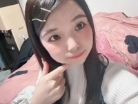 2日目ありがとうございました❤️‍🔥