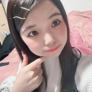 2日目ありがとうございました❤️‍🔥