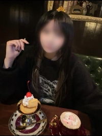 💖万博よりも♡