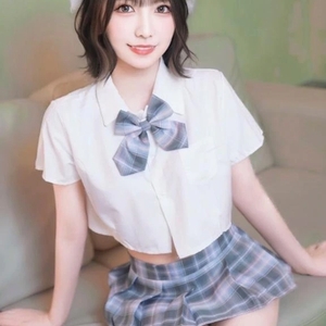 2日目🤍