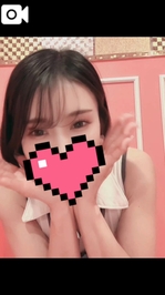 🩵𓂃 今日も完売🈵ありがとう♡ 𓂃🩵