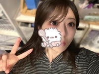 ショック😱