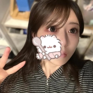 ショック😱
