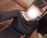 次回ご案内9:00〜❣️