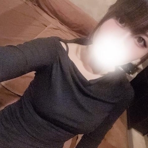 次回ご案内9:00〜❣️