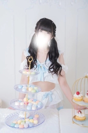 🩷姫予約ありがとう🩷