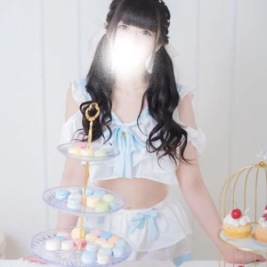 🩷姫予約ありがとう🩷