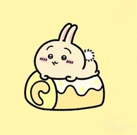 ありがとうございました🥰