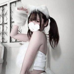 🫧愛の証ください🫧