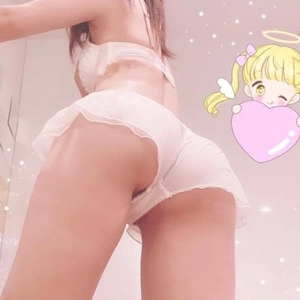 💗対あり！💗