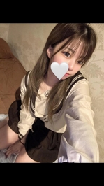 後ちょっと‼️