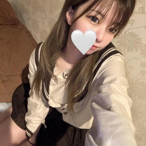 後ちょっと‼️