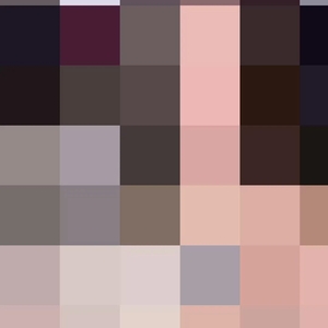 たまらないほど…♡